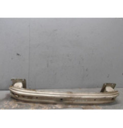 Renfort pare choc avant (traverse) PEUGEOT BIPPER