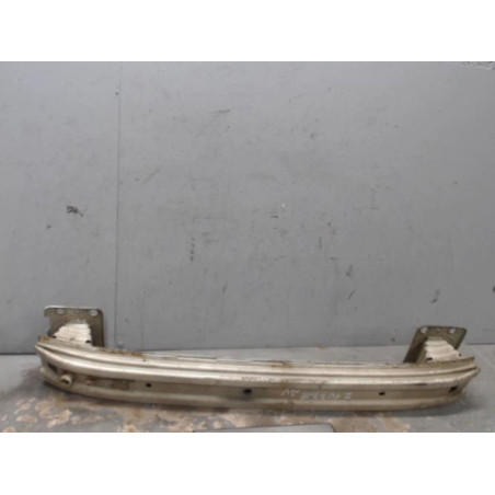 Renfort pare choc avant (traverse) PEUGEOT BIPPER