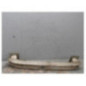 Renfort pare choc avant (traverse) PEUGEOT BIPPER