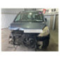 Commande chauffage PEUGEOT PARTNER 2