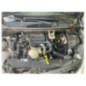 Commande chauffage PEUGEOT PARTNER 2