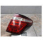 Feu arriere principal droit (feux) CITROEN C4 PICASSO 1