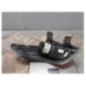 Feu arriere principal droit (feux) CITROEN C4 PICASSO 1