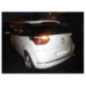 Feu arriere principal droit (feux) CITROEN C4 PICASSO 1
