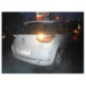 Feu arriere principal droit (feux) CITROEN C4 PICASSO 1