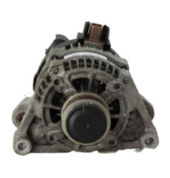 Alternateur OPEL CORSA E Photo n°1