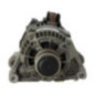 Alternateur OPEL CORSA E