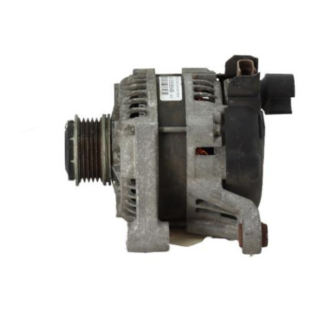 Alternateur OPEL CORSA E