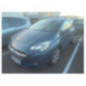 Alternateur OPEL CORSA E