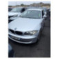 Commande chauffage BMW SERIE 1 E87