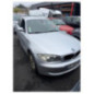 Commande chauffage BMW SERIE 1 E87
