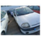 Mastervac RENAULT CLIO 2
