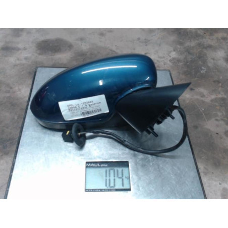 Retroviseur droit OPEL CORSA E