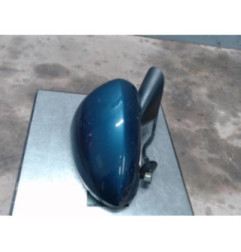 Retroviseur droit OPEL CORSA E Photo n°3