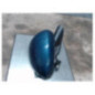Retroviseur droit OPEL CORSA E