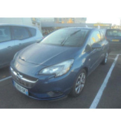 Retroviseur droit OPEL CORSA E Photo n°4