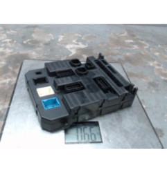 Boitier BSI CITROEN C3 1 Photo n°1