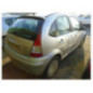 Boitier BSI CITROEN C3 1