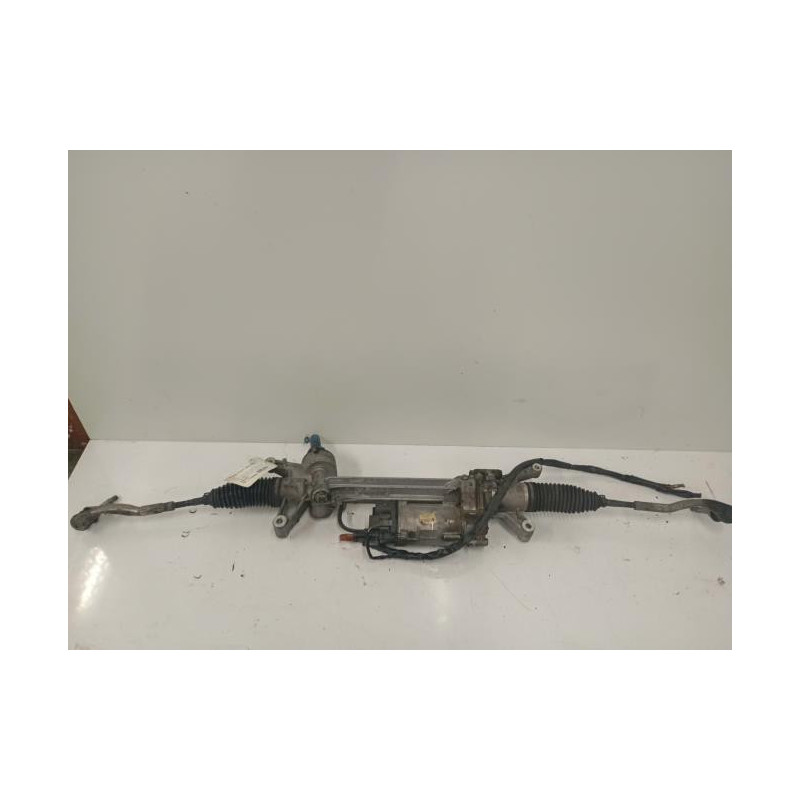 Cremaillere assistee MERCEDES CLASSE GLC 253
