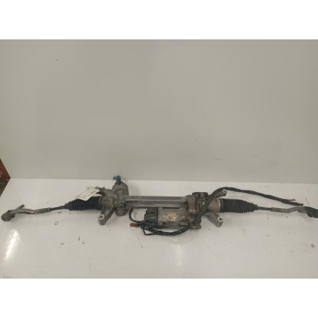 Cremaillere assistee MERCEDES CLASSE GLC 253 Photo n°1