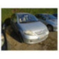Boitier BSI CITROEN C3 1