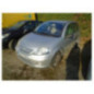 Boitier BSI CITROEN C3 1