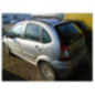 Boitier BSI CITROEN C3 1
