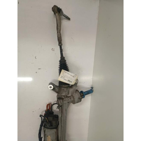 Cremaillere assistee MERCEDES CLASSE GLC 253