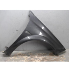 Aile avant droit RENAULT MEGANE 2 Photo n°1