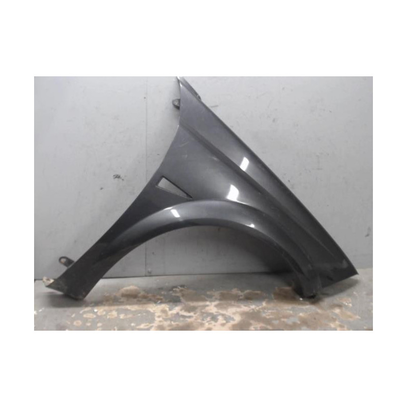 Aile avant droit RENAULT MEGANE 2
