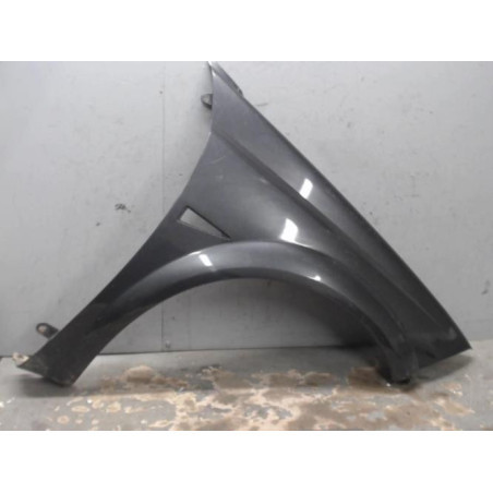 Aile avant droit RENAULT MEGANE 2 Photo n°1