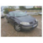 Aile avant droit RENAULT MEGANE 2