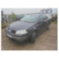 Aile avant droit RENAULT MEGANE 2
