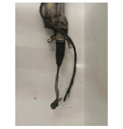 Cremaillere assistee MERCEDES CLASSE GLC 253 Photo n°3