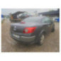 Aile avant droit RENAULT MEGANE 2