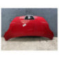 Capot PEUGEOT 107