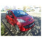 Capot PEUGEOT 107