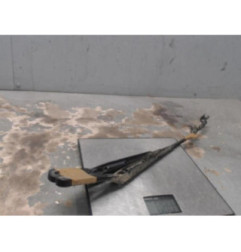 Bras essuie glace avant VOLKSWAGEN POLO 5 Photo n°1