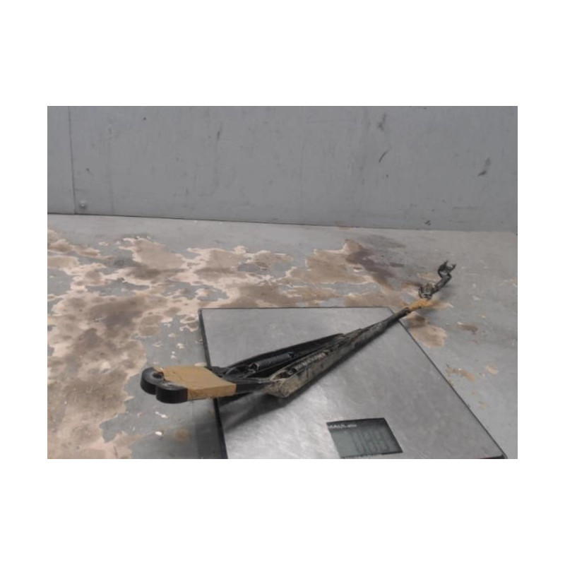 Bras essuie glace avant VOLKSWAGEN POLO 5