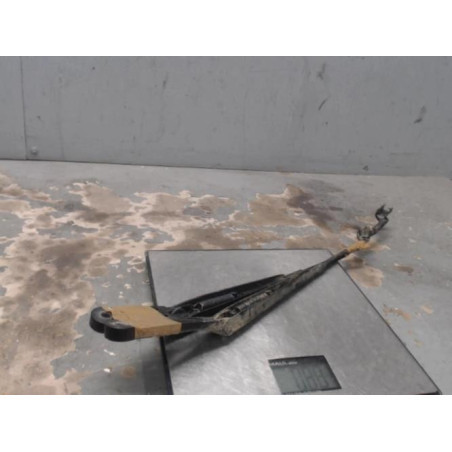 Bras essuie glace avant VOLKSWAGEN POLO 5 Photo n°1