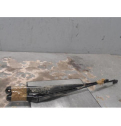 Bras essuie glace avant VOLKSWAGEN POLO 5