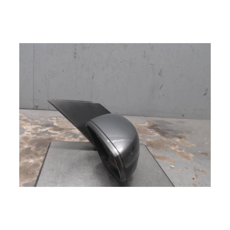 Retroviseur droit VOLKSWAGEN POLO 5