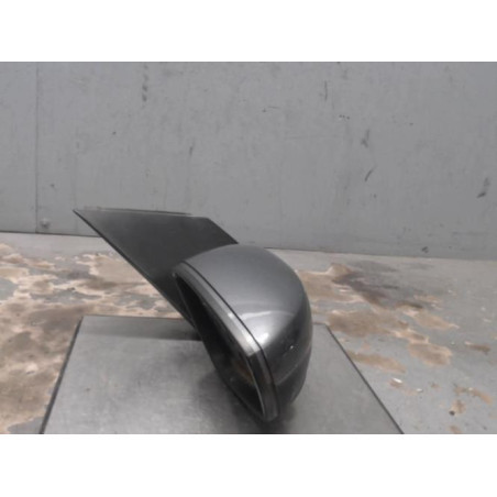 Retroviseur droit VOLKSWAGEN POLO 5 Photo n°1