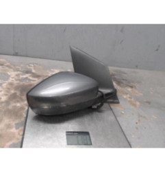 Retroviseur droit VOLKSWAGEN POLO 5