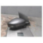 Retroviseur droit VOLKSWAGEN POLO 5