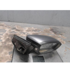 Retroviseur droit VOLKSWAGEN POLO 5 Photo n°5