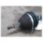 Cardan gauche (transmission) VOLKSWAGEN POLO 5