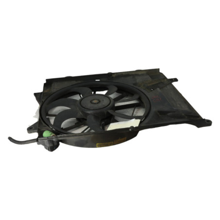 Ventilateur eau OPEL MOKKA 1