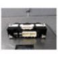 Commande chauffage VOLKSWAGEN POLO 5