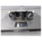 Commande chauffage VOLKSWAGEN POLO 5